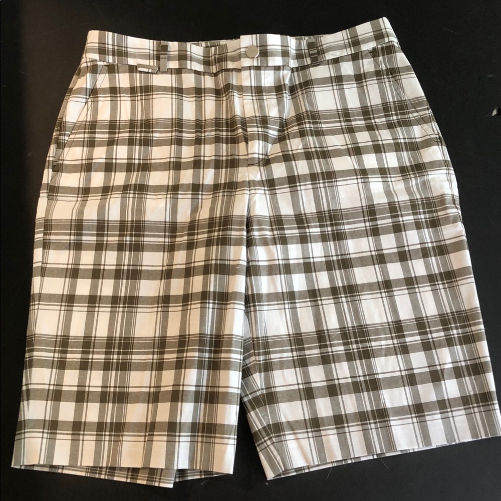 Ralph Lauren Active Wear Shorts.
